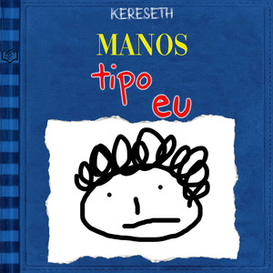 MANOS TIPO EU (Explicit)