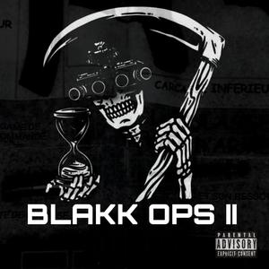 AF one (feat. 2spi & FRKL1) (Explicit)