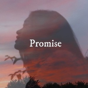 Promise