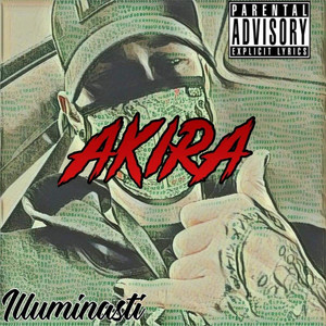 Akira (Explicit)