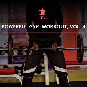 Xon Xon - Notice Sadness (Deep Tech House with Vocal Fx)