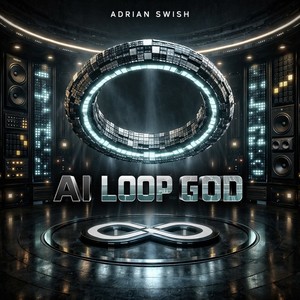 AI LOOP GOD