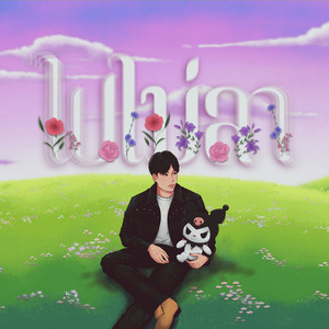 ไปไม่ลา