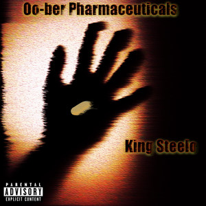 Oo-Ber Pharmaceuticals (Explicit)