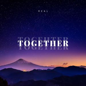 Together