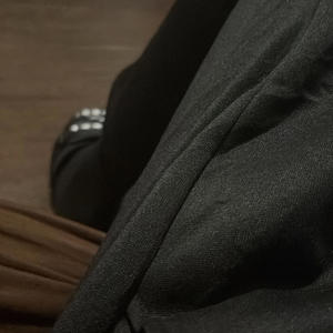 drac and a turban (feat. istealgens) (Explicit)