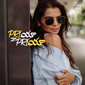 Priya Na Priya