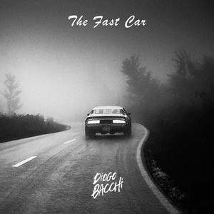 The Fast Car