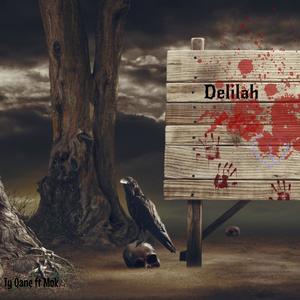 Delilah (feat. Mok)