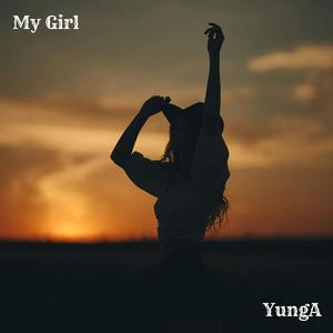 My Girl