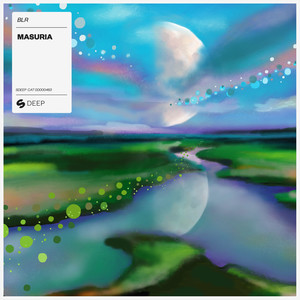 Masuria (Extended Mix)