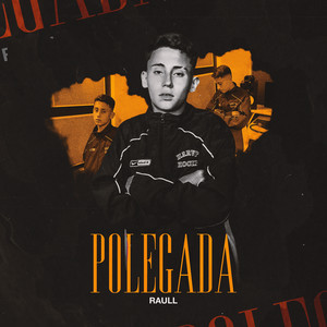 Polegada (Explicit)