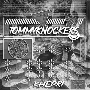 Tommyknockers (Explicit)