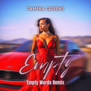 Empty (Empty Words Remix)