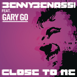Close to Me (R3hab Remix)