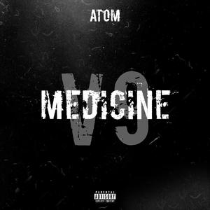 MEDICINE (Explicit)