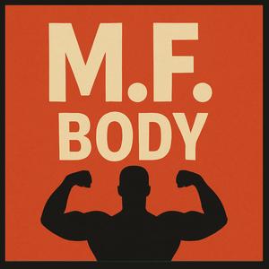 M.F. Body