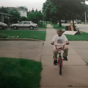 When you deep the function(feat. Kristallo Stone)