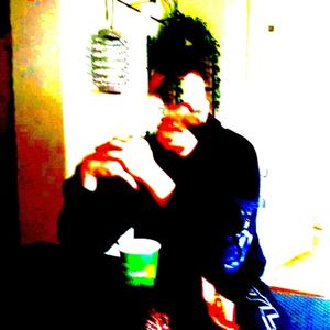 GM Pt. 1 (feat. Sege & Ori) (Explicit)