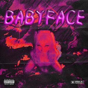 Babyface (Explicit)