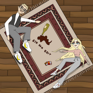 Einsamkeit (Explicit)