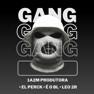Mano D'gang (Explicit)