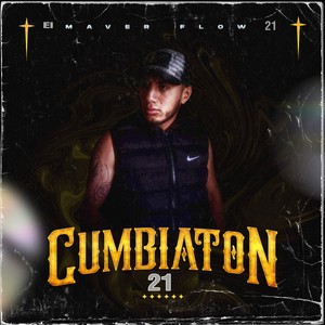 Combos y Barrios (Explicit)