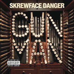 Gun Man (Explicit)