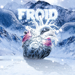 Froid