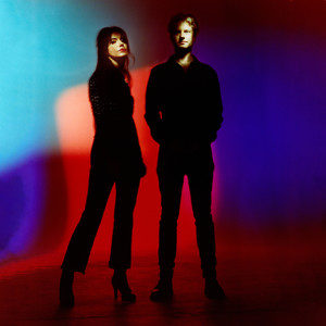 MURDER ME (DZ Deathrays Remix|Explicit)