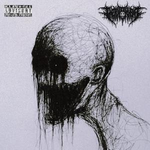 Darko (feat. Ghostyy) (Explicit)