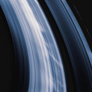 Concerto for percussion and orchestra - Interludio 3