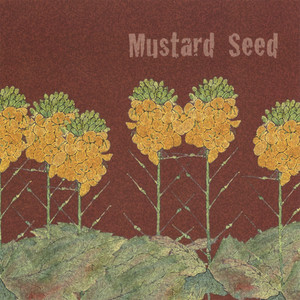 Mustard Seed