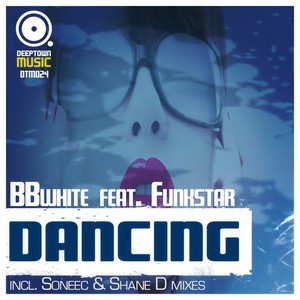 Dancing (DJ Le Baron Remix)