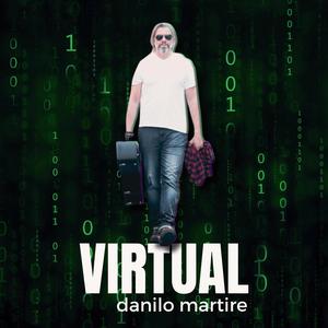 Virtual (Versão Completa)