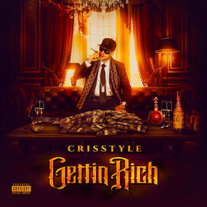 Gettin Rich (Explicit)