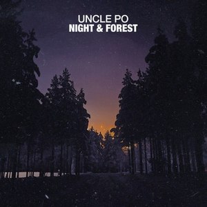 Night & Forest