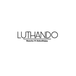 Luthando