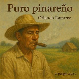 Puro pinareño