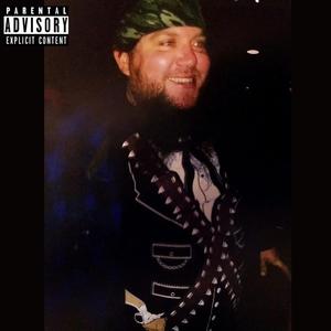 Never smoke another doobie wit Tubey (Explicit)