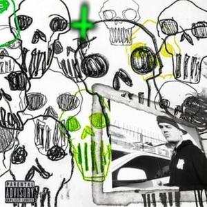 Me Vs. The World (Explicit)