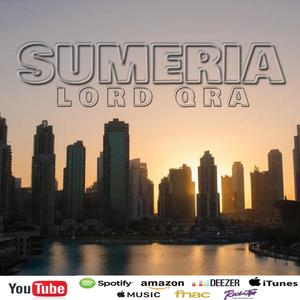 Sumeria (Explicit)
