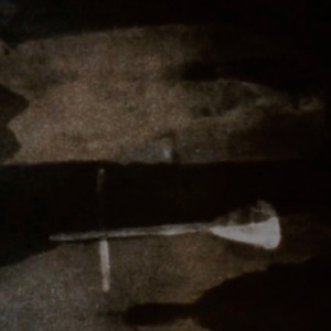 Comfort Food (Explicit)