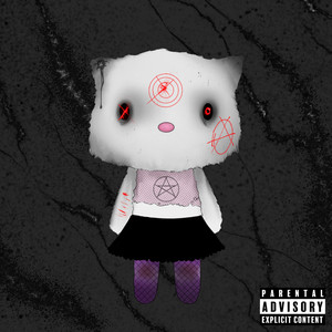 Hello Kitty Mixtape