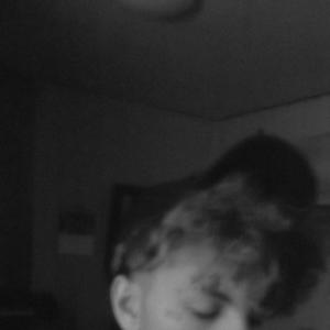 Tant De Mal (Explicit)