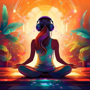 Quiet Mind: Melodies for Deep Meditation