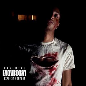 Fallen Angel (Explicit)