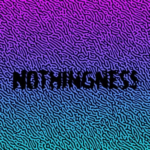 Nothingness