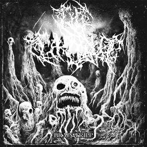 paydacøst (feat. GVRGXYLE) (Explicit)