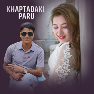 Khaptadaki Paru